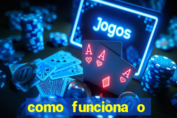 como funciona o jogo big win